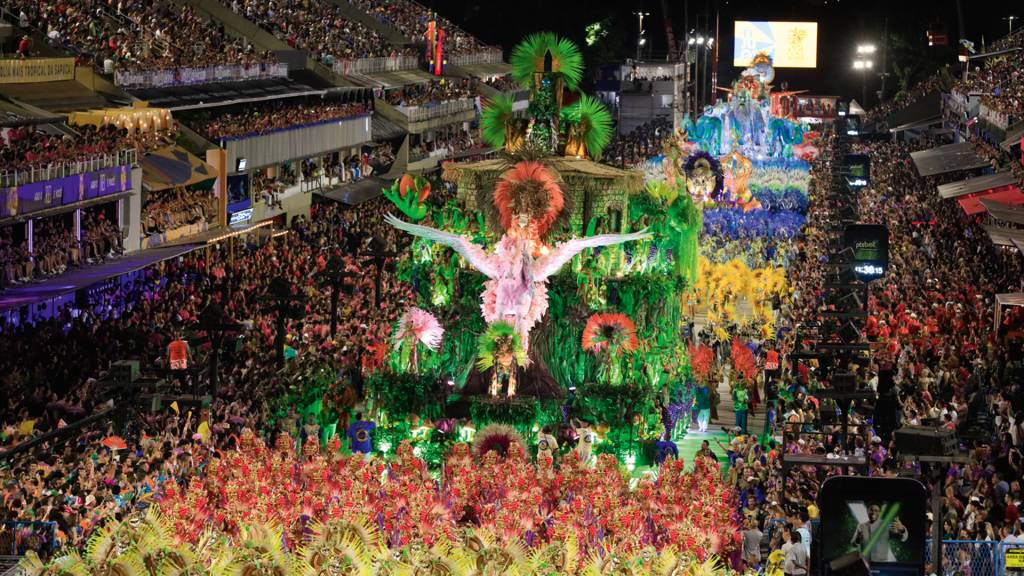Marco-Terranova–Riotur.jpg Carnaval - Novo presidente da Liesa anuncia novidades para 2025
