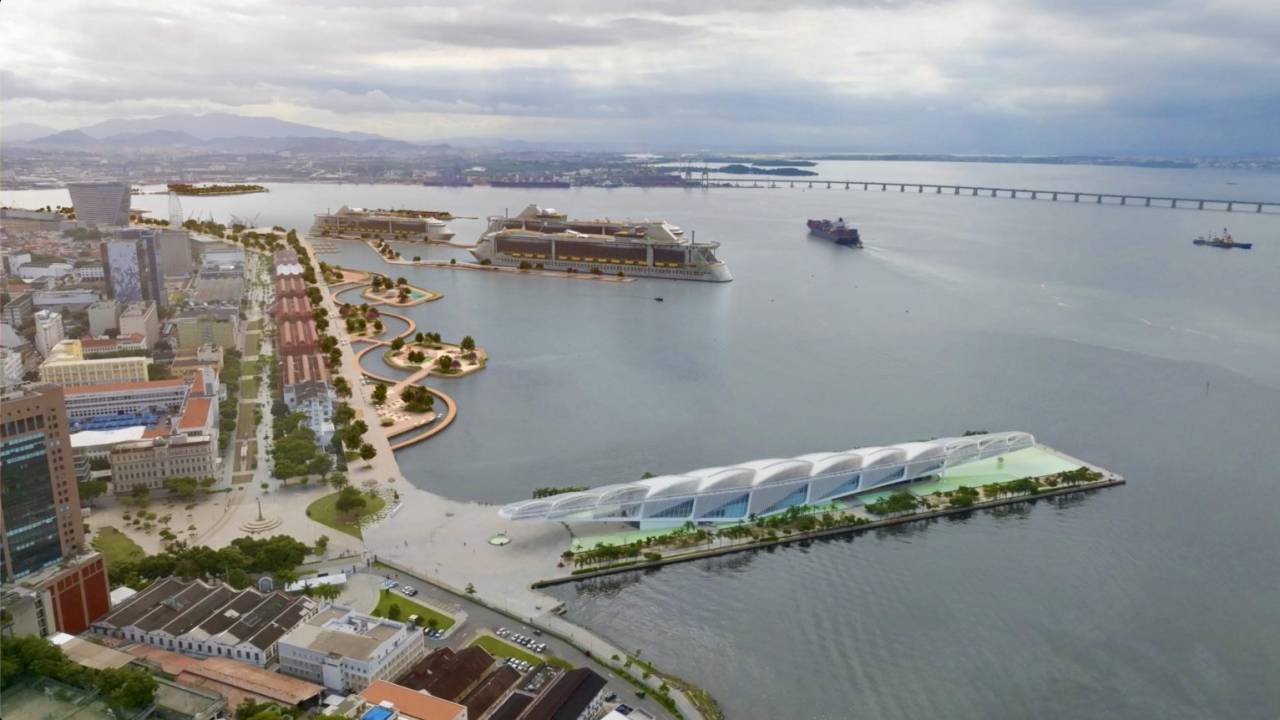 projeto-parque-Porto-zona-portuaria