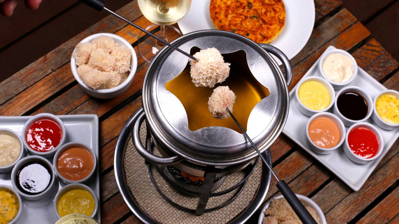 fondue-pareo-restaurante