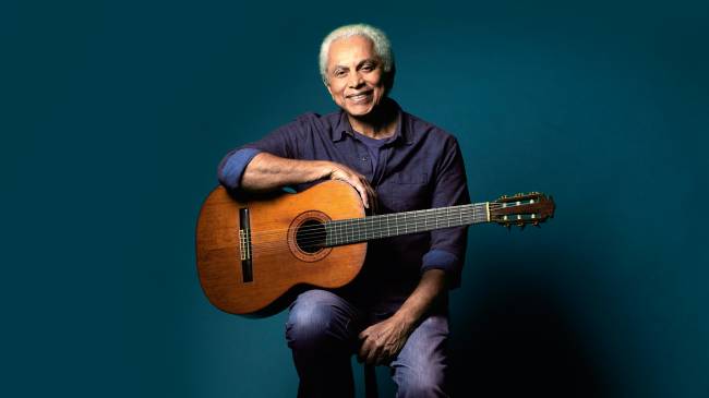 Após turnê dos 80 anos, Paulinho da Viola tem projeto sigiloso para os 81