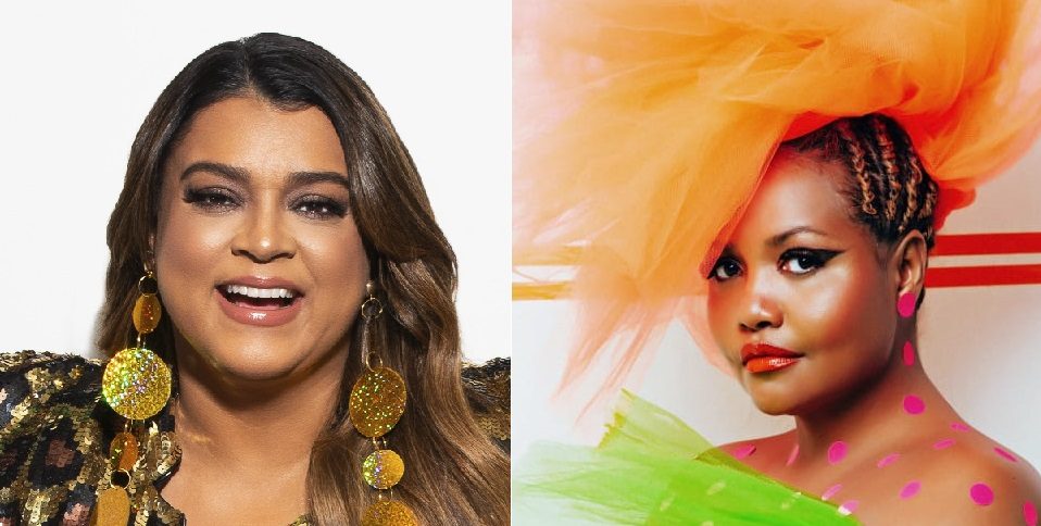 Preta Gil-e-Gaby-Amarantos