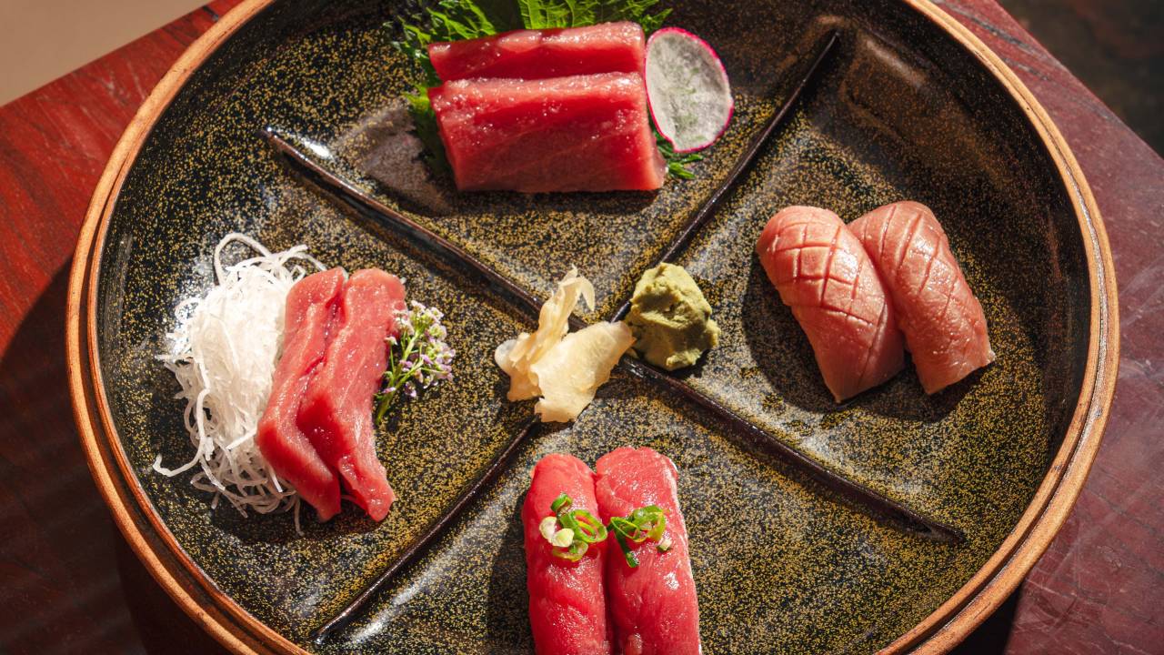 suibi-atum-bluefin