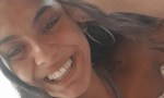 Turista israelense que morreu no Rio se desequilibrou em mureta, diz amigo