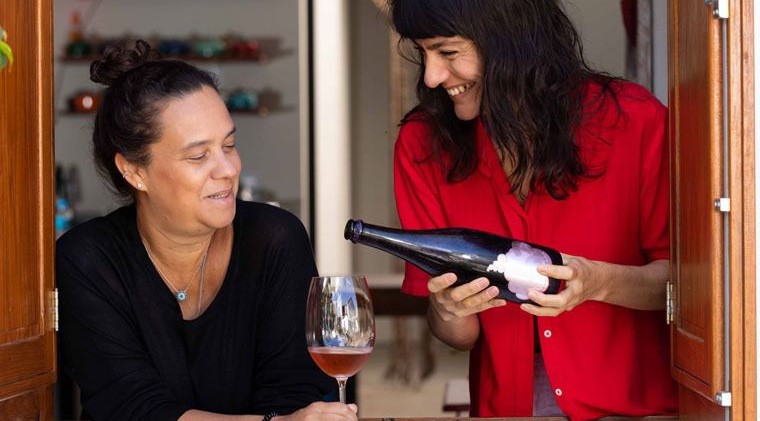 Boas da semana: vinho no Prosa, intercâmbio no Shiso e macarrão na Prainha