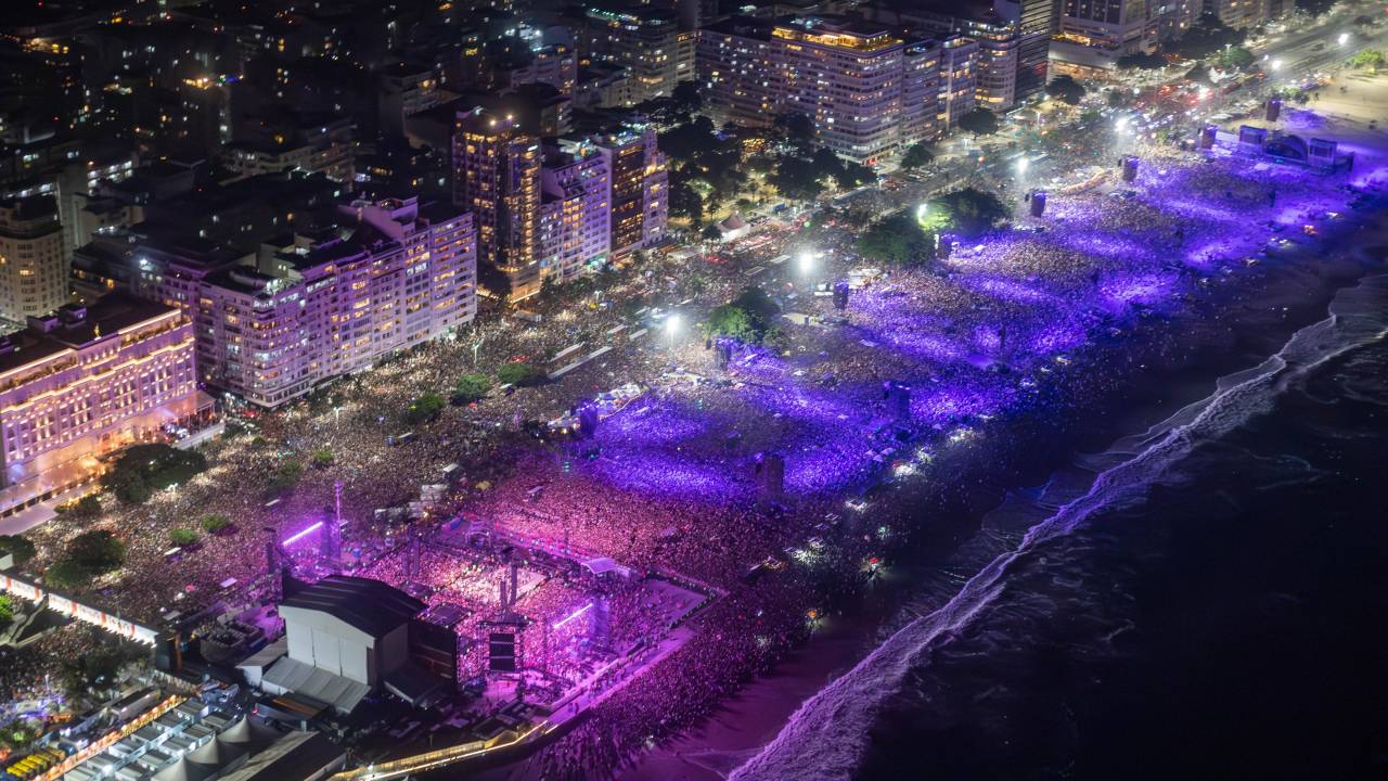 show-madonna-praia-copacabana