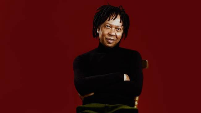 Djavan, Gloria Groove, Iza e outros artistas cantam na Praia de Copacabana