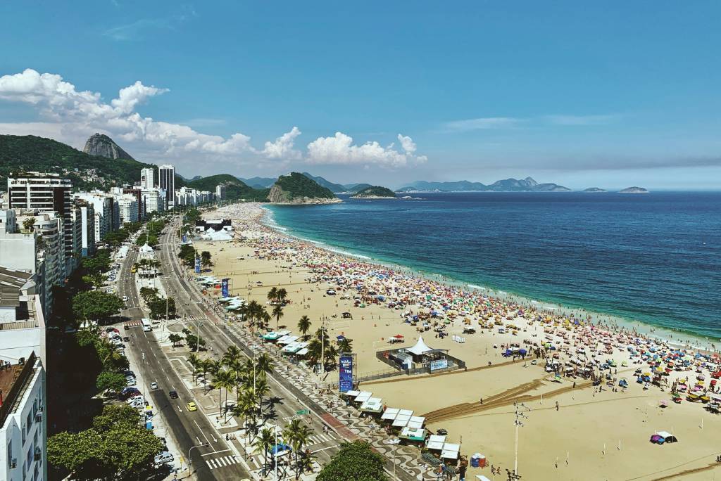 praia-de-copacabana avenida-atlantica