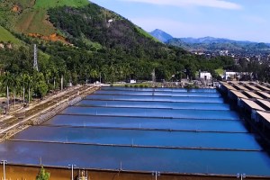 estação-tratamento-agua-guandu