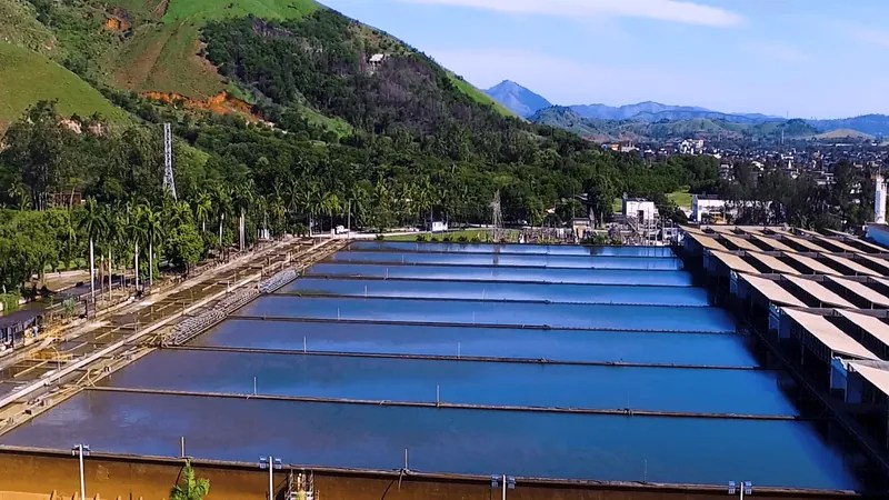 estação-tratamento-agua-guandu