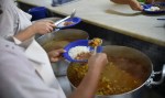 Mapa da fome: 2 milhões de cariocas convivem com insegurança alimentar