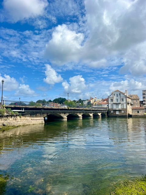 Galícia, muito além do Caminho de Santiago