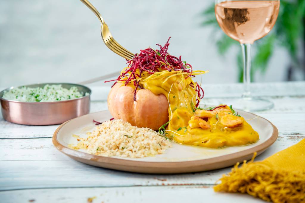 Promoções, combos e mimos nos restaurantes cariocas para o Dia das Mães