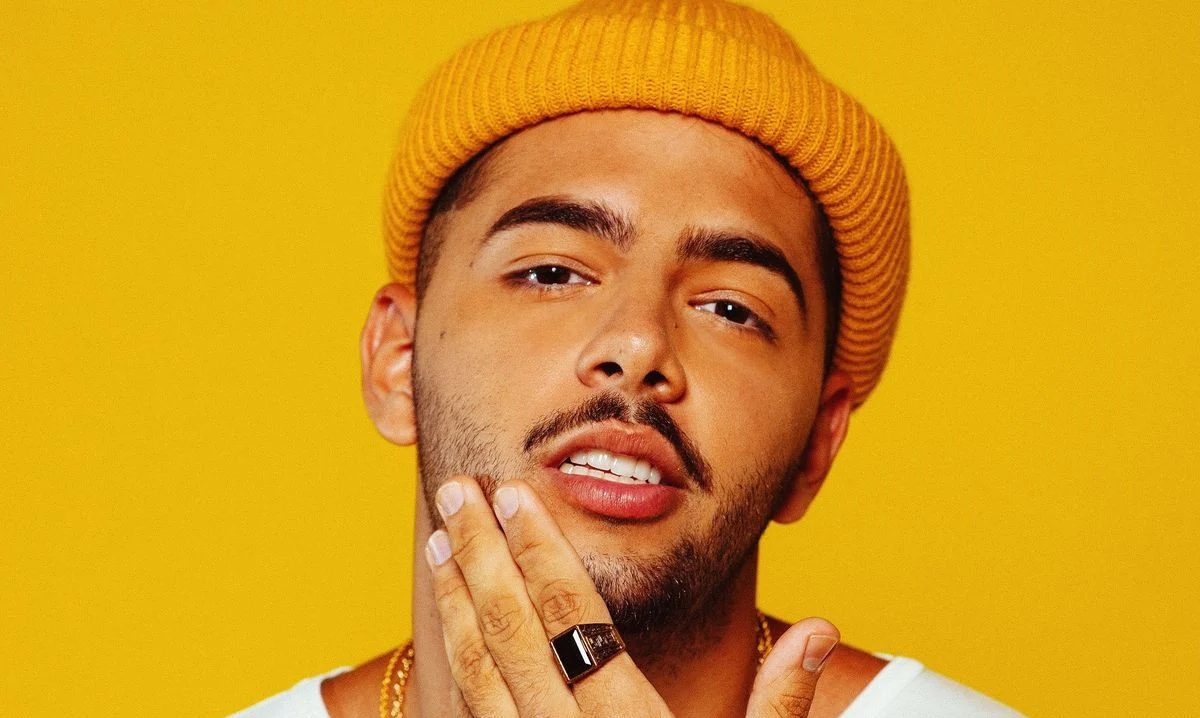 pedro-sampaio