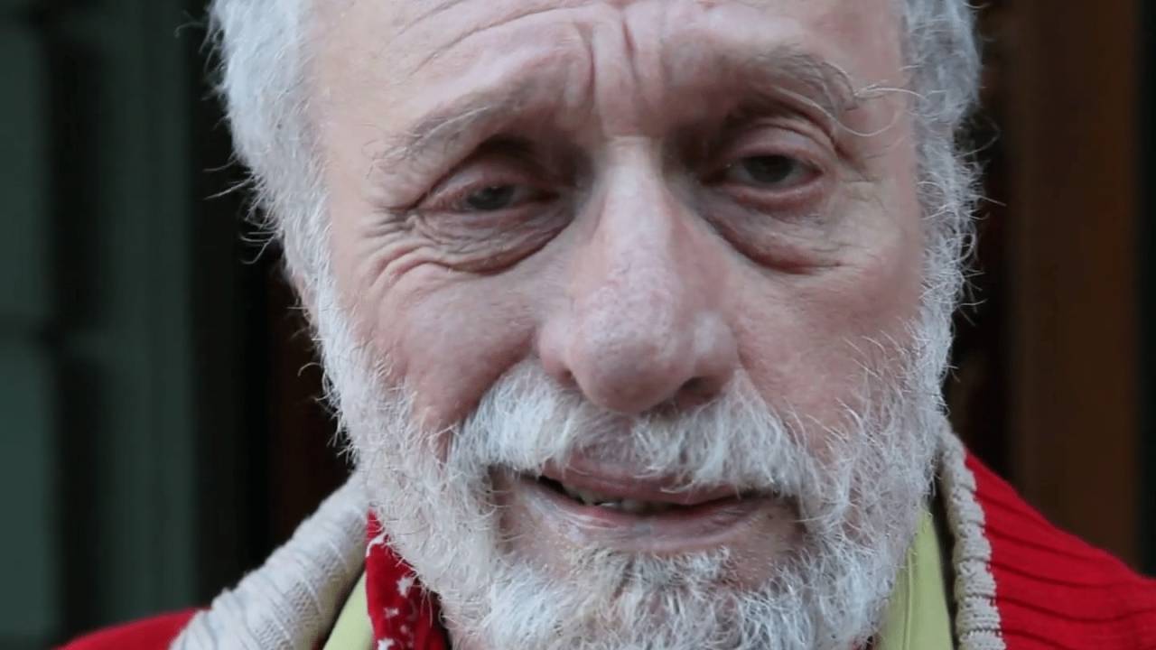 paulo-cesar-peréio