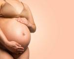 Documentário sobre inseminação caseira terá exibição na UERJ