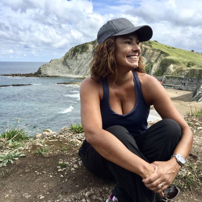 renata na galicia renata na galicia