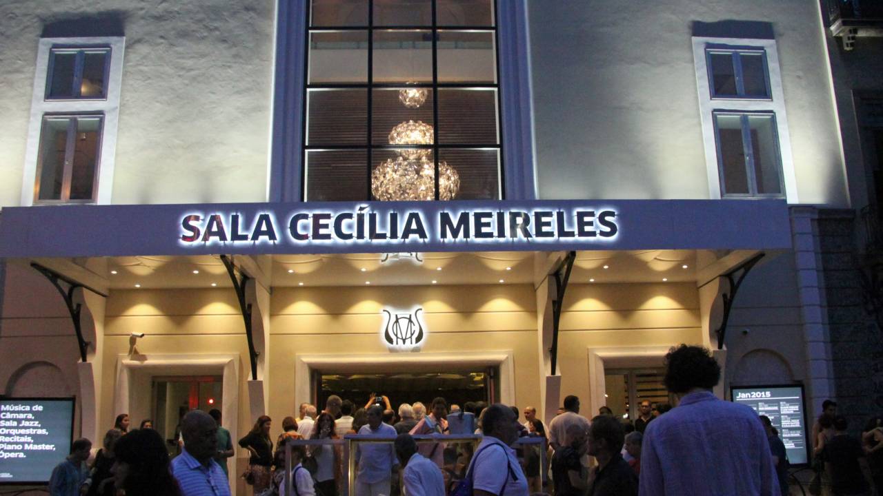 Sala-Cecília-Meireles