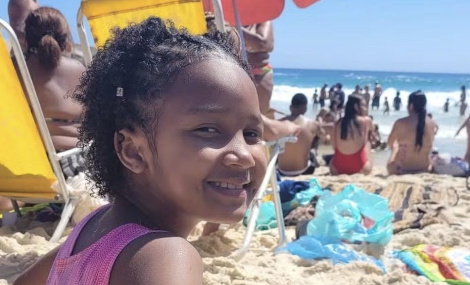 O que se sabe sobre caso de menina de 11 anos encontrada morta na Ilha