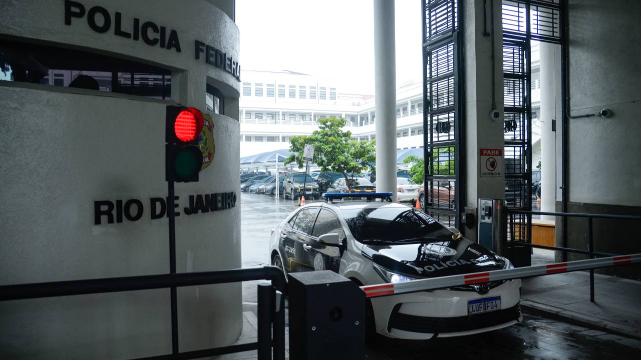 policia-federal