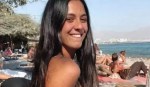 Turista israelense de 22 anos é encontrada morta em Santa Teresa