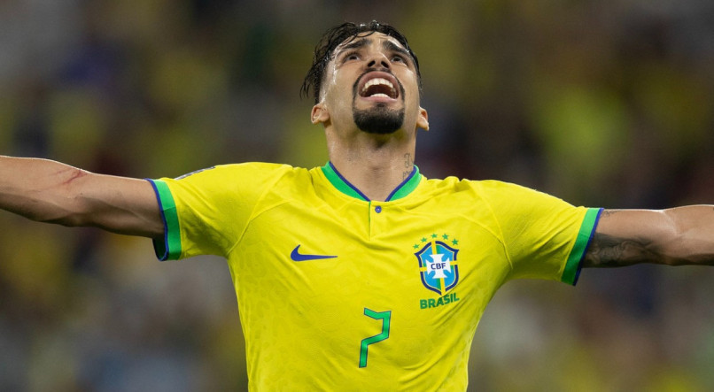 Caso Lucas Paquetá: moradores da ilha estão surpresos com as denúncias