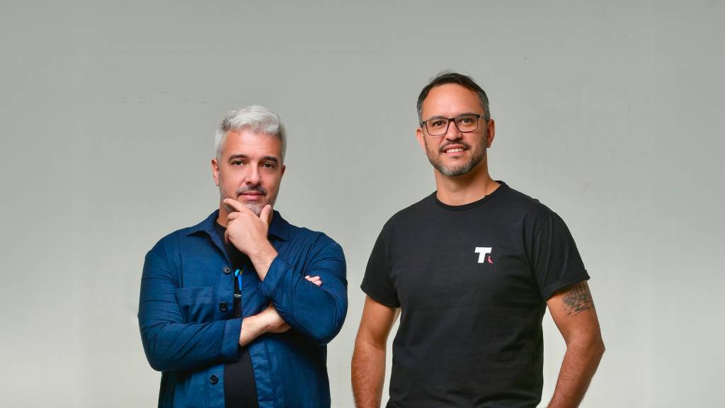 6 André Miceli e Hudson Mendonça andre-miceli-hudson-mendonca