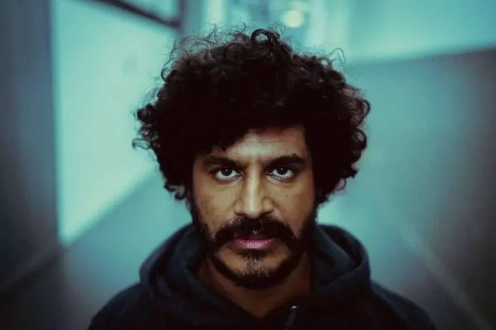 Criolo_credito-Helder-Fruteira-01.jpg Criolo