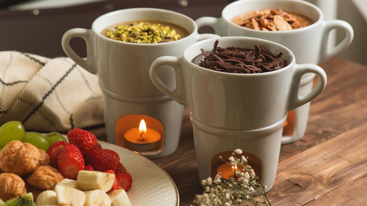 eclair-fondue-pistache