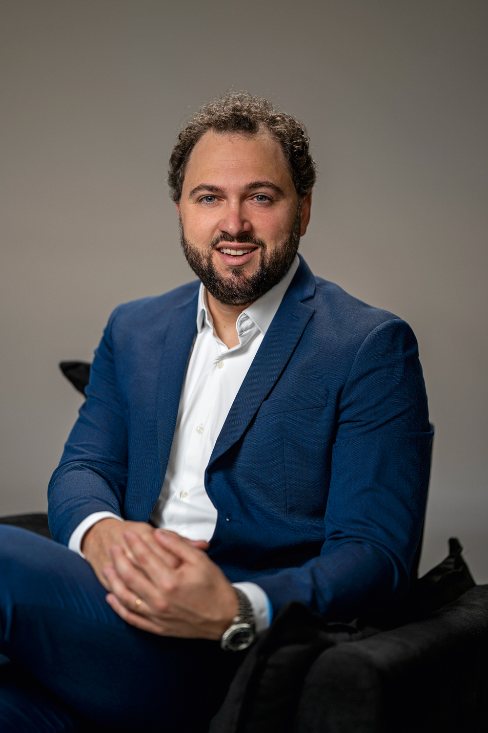 Gabriel-Fumagalli—CEO-da-Xtay–(2).jpg Gabriel Fumagalli, CEO da Xtay: plataforma gerencia imóveis de investidores institucionais