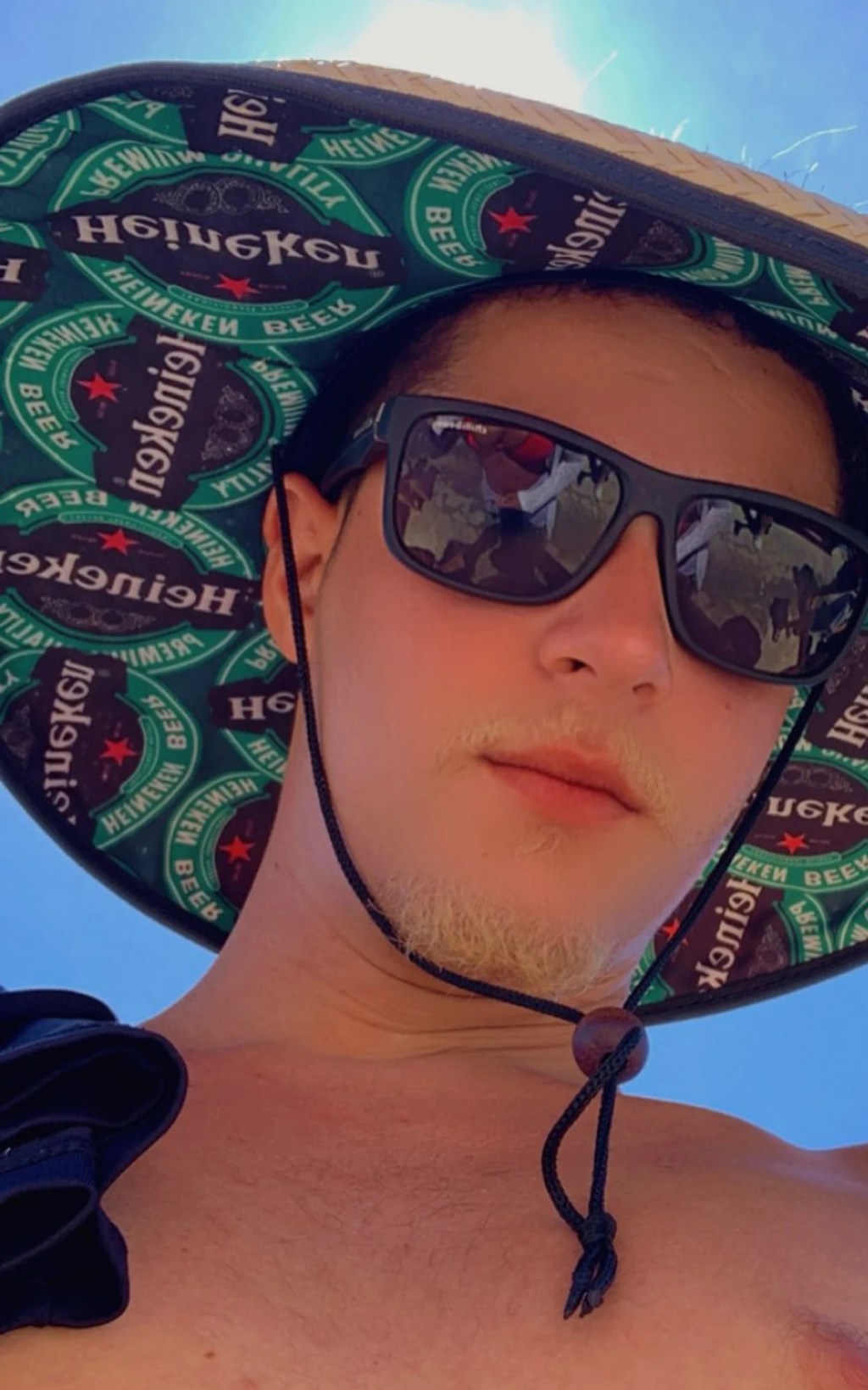 Taxista atropelou motociclista em Vila Isabel de propósito, diz testemunha