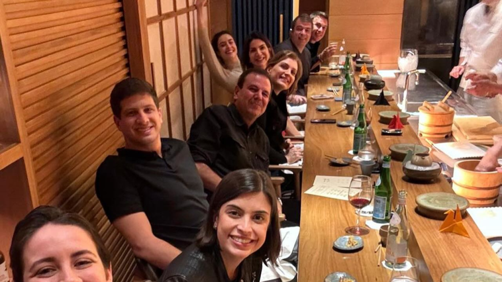 Eduardo Paes toma rasteira e perde principais nomes da equipe de comunicação