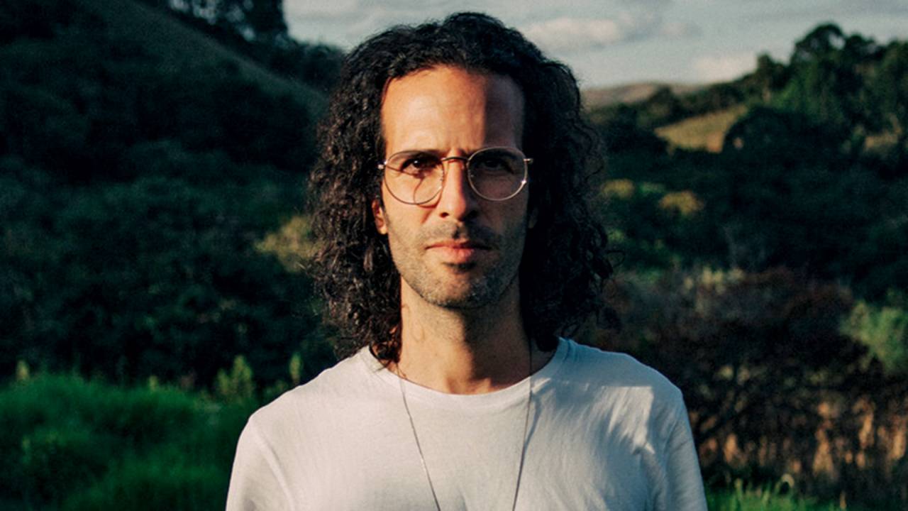 Pedro Garcia