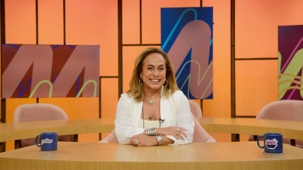 Cissa Guimarães