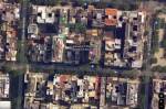 O que se sabe sobre prédio residencial de meio bilhão de reais em Ipanema