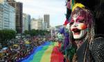 Lançados tema e data da Parada LGBTQIA+ do Rio 2024
