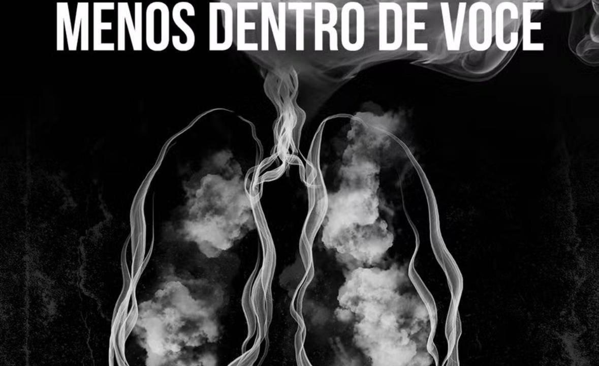 cigarro-eletronico-na-mira
