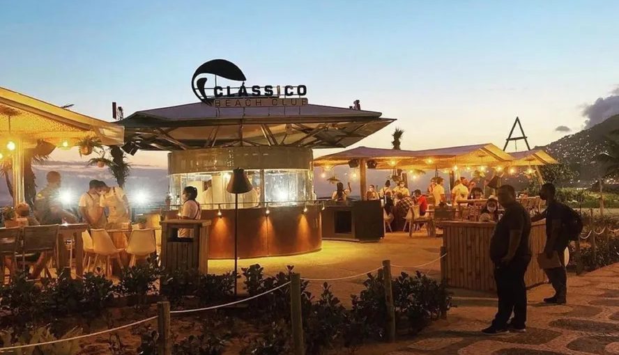 classico0beach-club