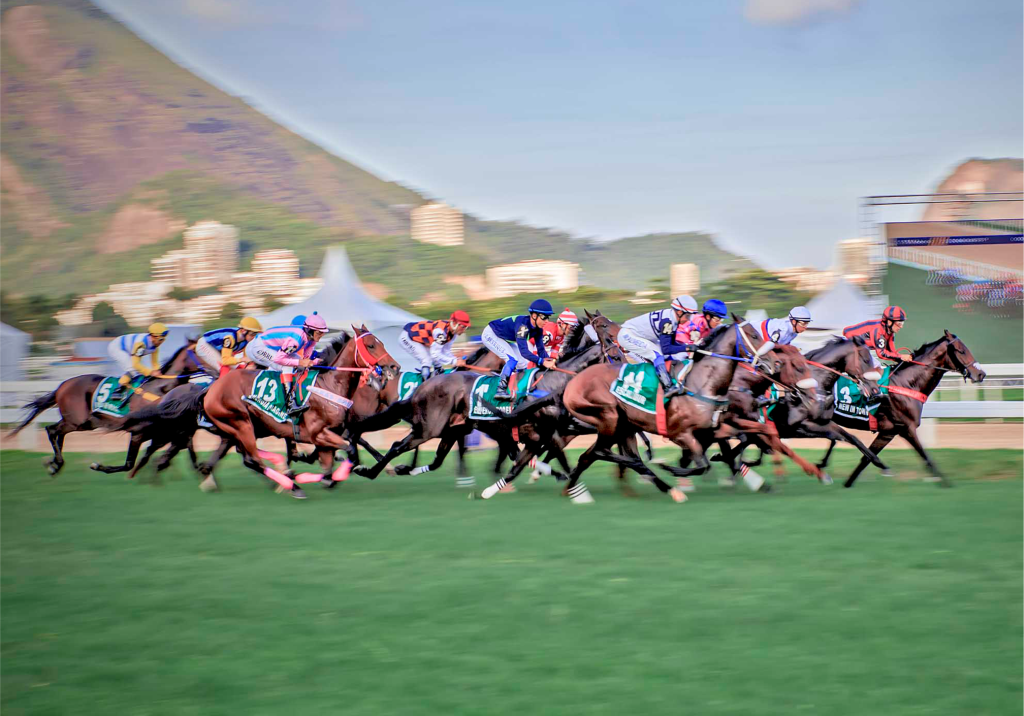 grande-premio-brasil-de-turfe-jockey