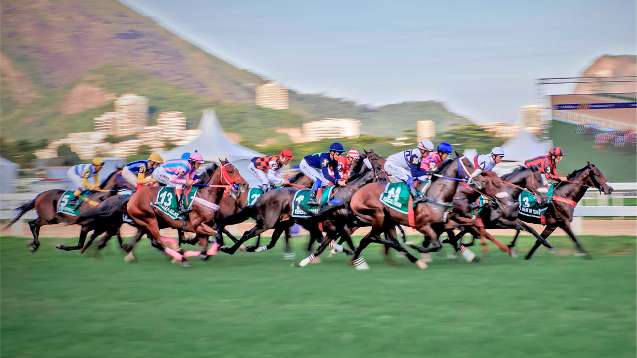 grande-premio-brasil-de-turfe-jockey