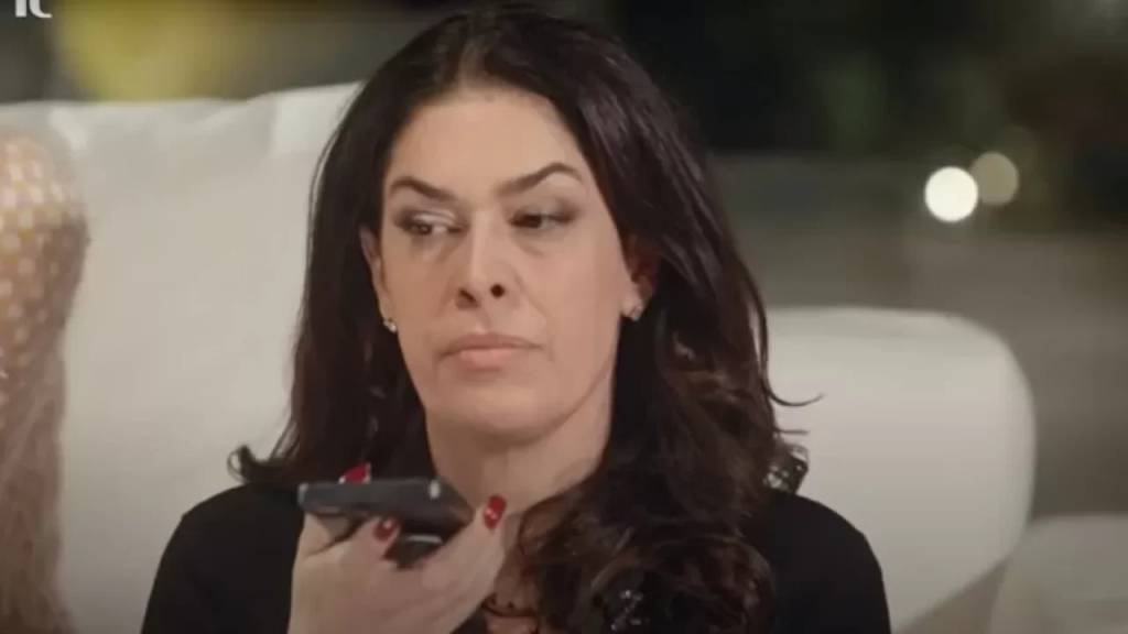 “Não seremos intimidados”, dizem advogados processados por Paula Lavigne