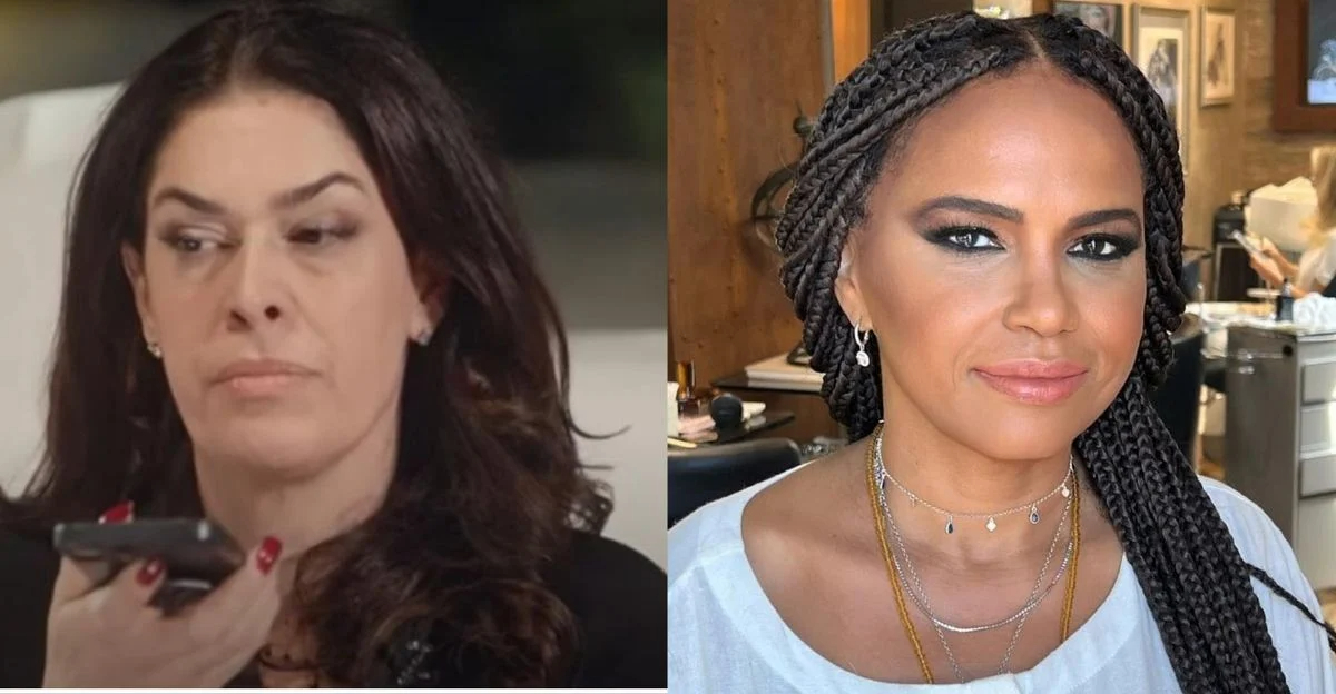 paula-lavigne-teresa-cristina