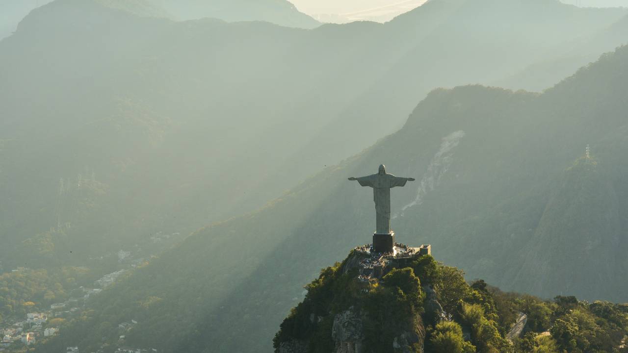 Rio-de-Janeiro-Cristo-Redentor