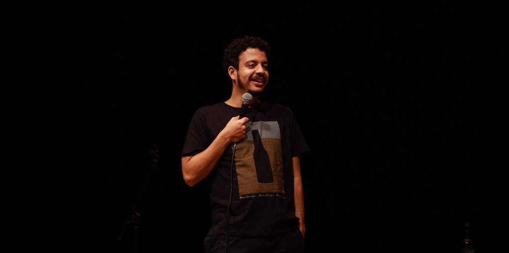 rodrigo marques rodrigo-marques