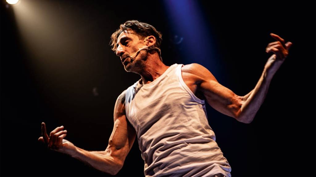 Voos solo: três novos monólogos para conferir no Rio