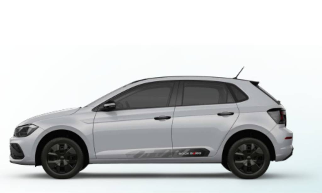 Tem de tudo! 8 produtos do Rock in Rio surpreendentes