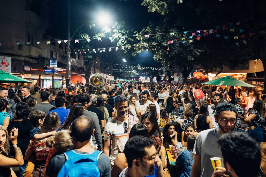 Dias de Sâo João Dias Ferreira FESTA_FOTO_ENZO CARTOLANO dias-de-são-joão-dias-ferreira