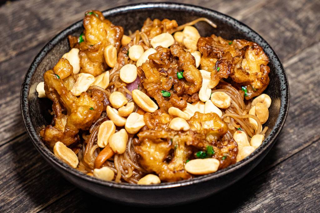 Radar de delícias: 10 anos da Hocus Pocus e pizza premiada no Centro