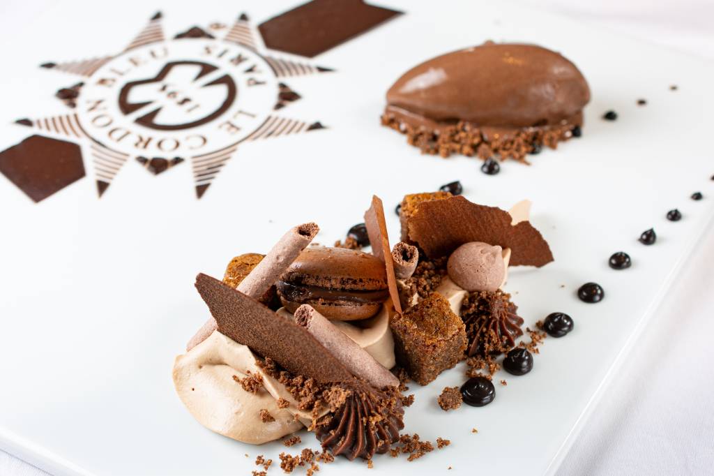 Do amargo ao branco, 30 delícias cariocas para celebrar o Dia do Chocolate