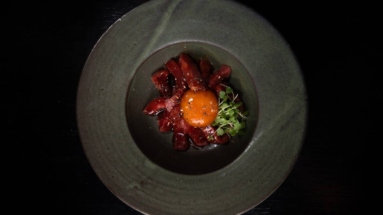wagyu-malta-beef-club
