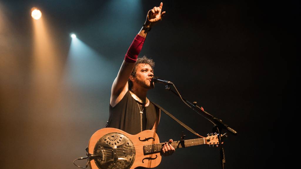 Shows na Casa de Cultura Laura Alvim e mais programas gratuitos no Rio